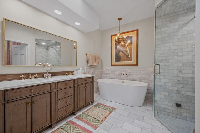 2515 Muir Circle, Wellington, FL 33414