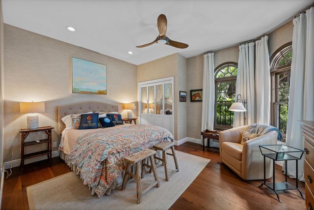 2515 Muir Circle, Wellington, FL 33414