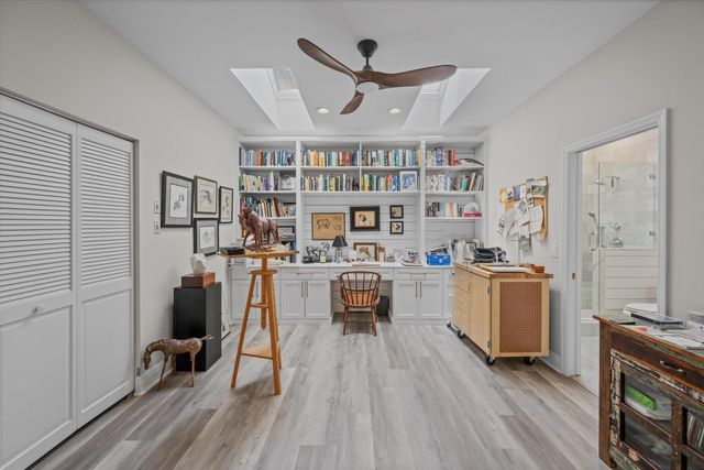 2515 Muir Circle, Wellington, FL 33414