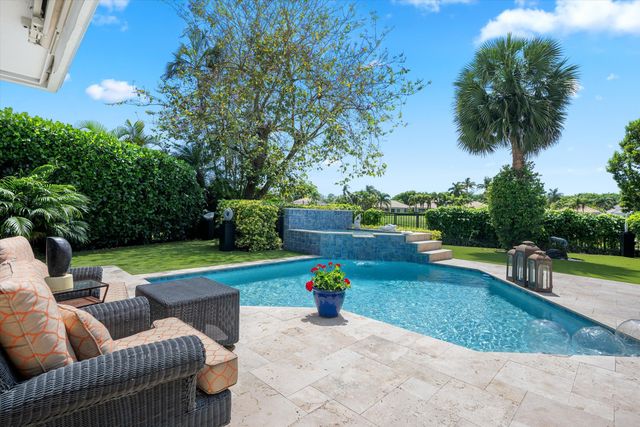 2515 Muir Circle, Wellington, FL 33414
