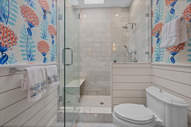 2515 Muir Circle, Wellington, FL 33414