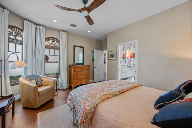 2515 Muir Circle, Wellington, FL 33414