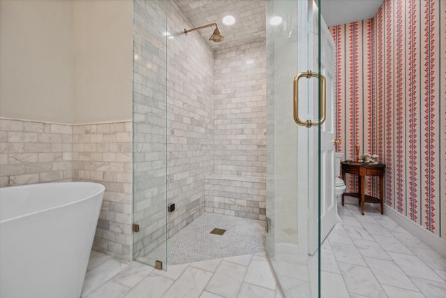 2515 Muir Circle, Wellington, FL 33414