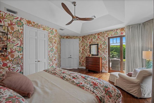 2515 Muir Circle, Wellington, FL 33414