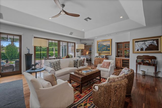 2515 Muir Circle, Wellington, FL 33414
