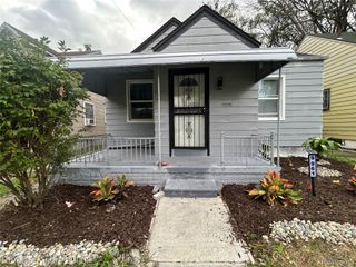 9961 N Rutland, Detroit, MI 48227