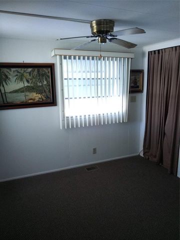 13827 S Indian River Drive, Jensen Beach, FL 34957