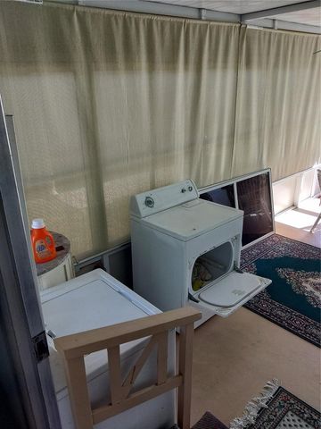 13827 S Indian River Drive, Jensen Beach, FL 34957