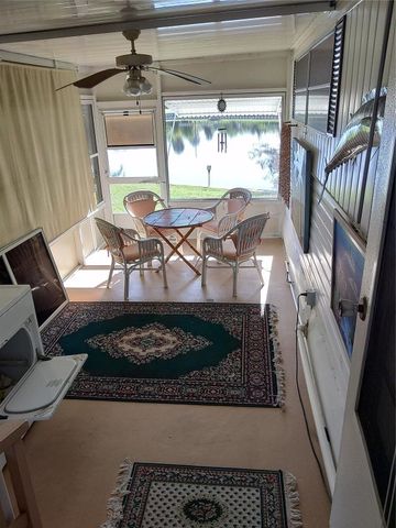 13827 S Indian River Drive, Jensen Beach, FL 34957