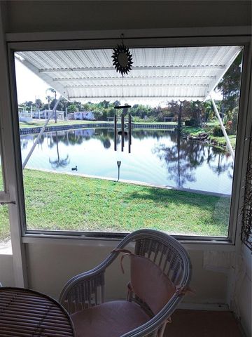 13827 S Indian River Drive, Jensen Beach, FL 34957