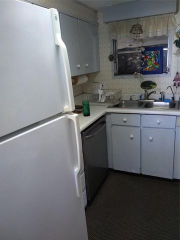 13827 S Indian River Drive, Jensen Beach, FL 34957