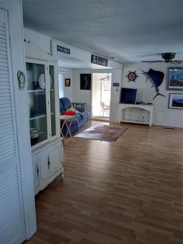 13827 S Indian River Drive, Jensen Beach, FL 34957