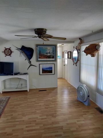 13827 S Indian River Drive, Jensen Beach, FL 34957