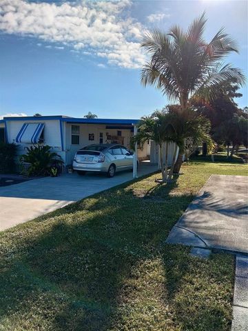 13827 S Indian River Drive, Jensen Beach, FL 34957