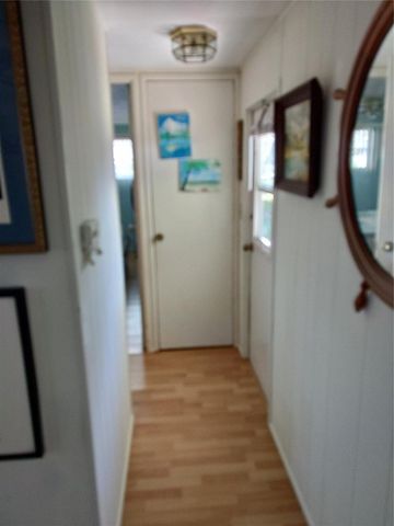 13827 S Indian River Drive, Jensen Beach, FL 34957