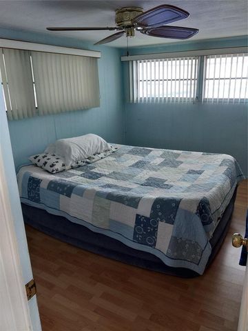 13827 S Indian River Drive, Jensen Beach, FL 34957