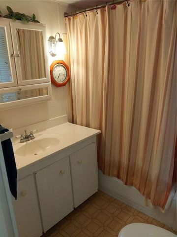 13827 S Indian River Drive, Jensen Beach, FL 34957