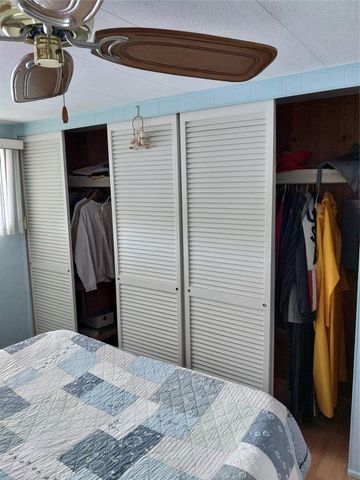 13827 S Indian River Drive, Jensen Beach, FL 34957