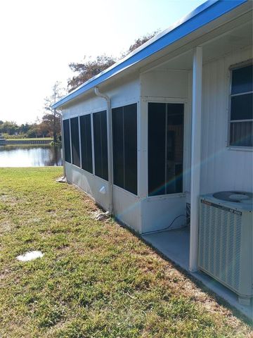 13827 S Indian River Drive, Jensen Beach, FL 34957