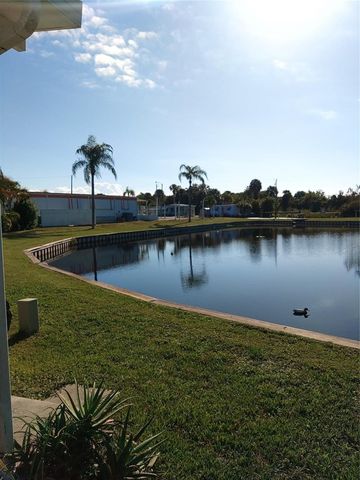 13827 S Indian River Drive, Jensen Beach, FL 34957