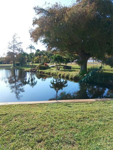 13827 S Indian River Drive, Jensen Beach, FL 34957