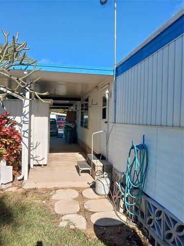 13827 S Indian River Drive, Jensen Beach, FL 34957