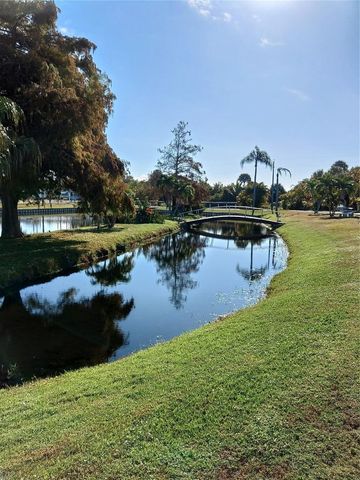 13827 S Indian River Drive, Jensen Beach, FL 34957