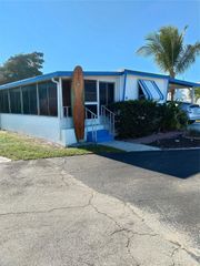 13827 S Indian River Drive, Jensen Beach, FL 34957