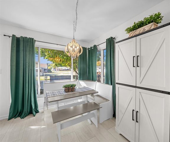 36650 Thinbark Street, Wayne, MI 48184