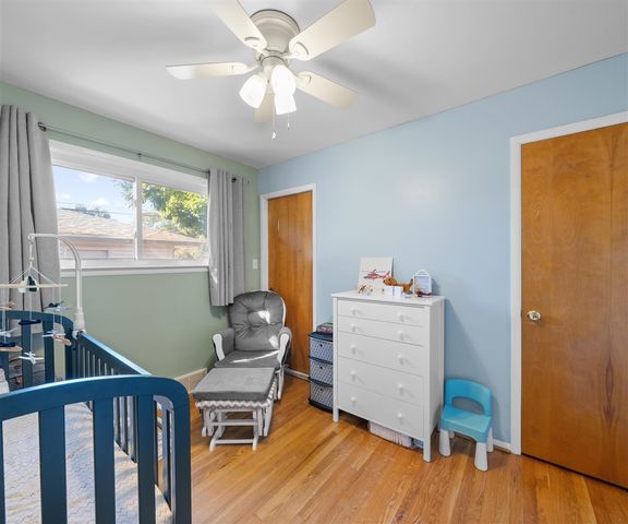 36650 Thinbark Street, Wayne, MI 48184