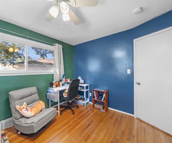 36650 Thinbark Street, Wayne, MI 48184