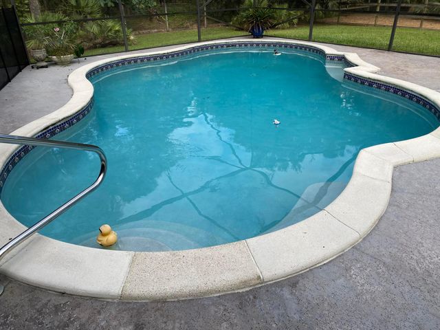 10245 N 157 Street N, Jupiter, FL 33478