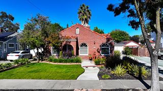 1635 W Harding Way, Stockton, CA 95203