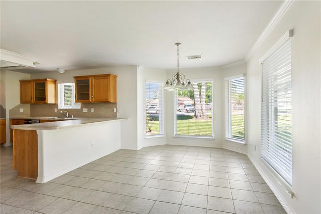 24243 Red Deer Drive, Huffman, TX 77336