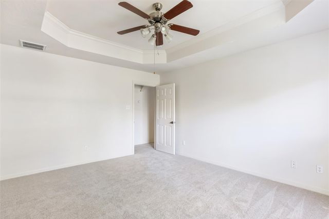 24243 Red Deer Drive, Huffman, TX 77336