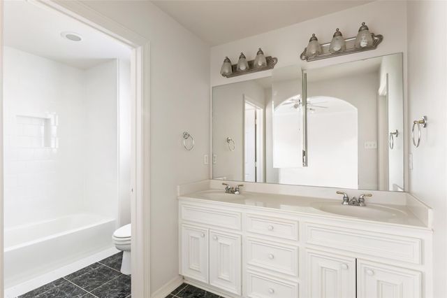 24243 Red Deer Drive, Huffman, TX 77336