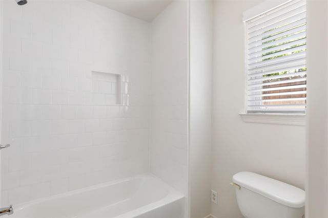 24243 Red Deer Drive, Huffman, TX 77336