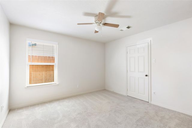 24243 Red Deer Drive, Huffman, TX 77336