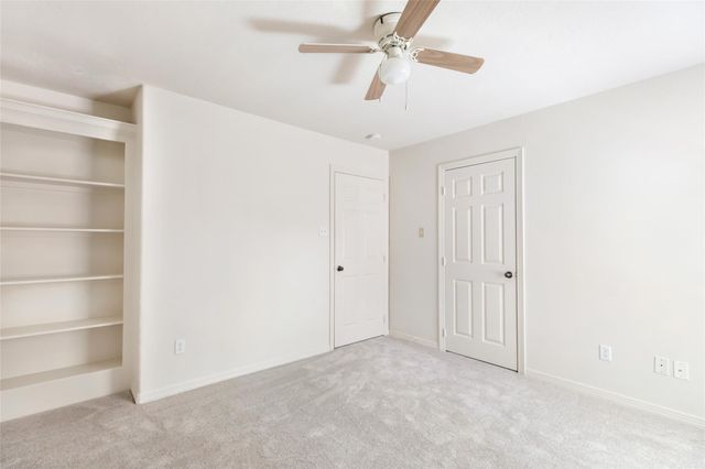 24243 Red Deer Drive, Huffman, TX 77336