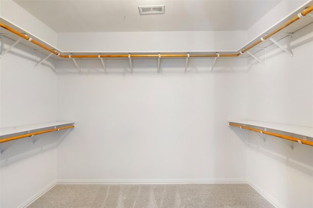 24243 Red Deer Drive, Huffman, TX 77336