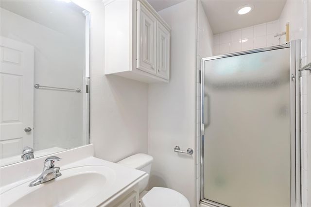 24243 Red Deer Drive, Huffman, TX 77336