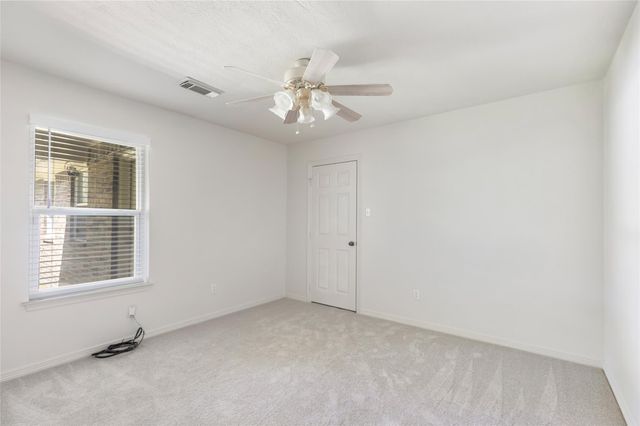 24243 Red Deer Drive, Huffman, TX 77336