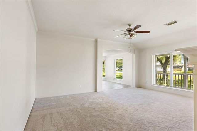 24243 Red Deer Drive, Huffman, TX 77336