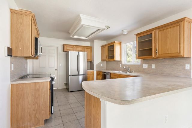 24243 Red Deer Drive, Huffman, TX 77336