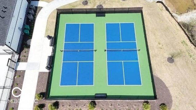 1594 Adios Butler Court, Danville, IN 46122