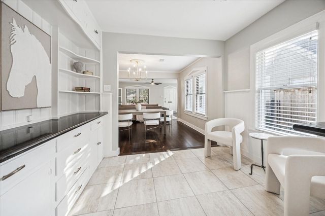 1402 Vassar Street, Houston, TX 77006