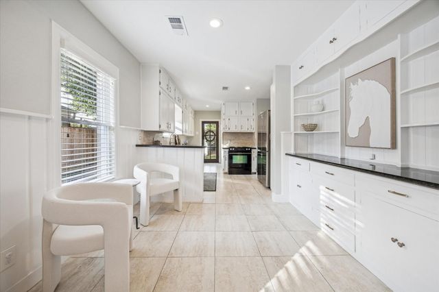 1402 Vassar Street, Houston, TX 77006