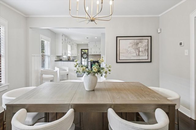 1402 Vassar Street, Houston, TX 77006