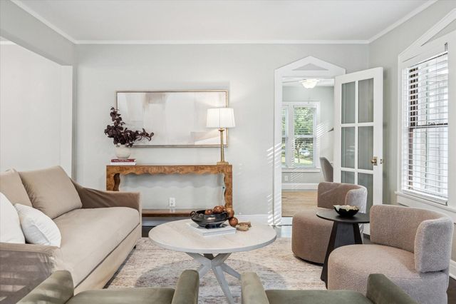 1402 Vassar Street, Houston, TX 77006