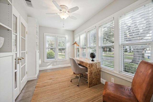 1402 Vassar Street, Houston, TX 77006